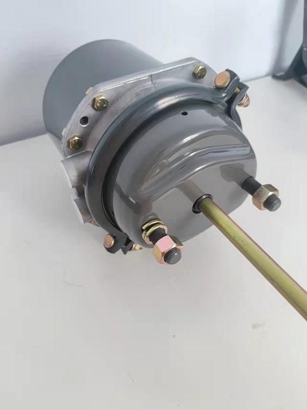 High Quality Truck Brake Chamber 9000360900