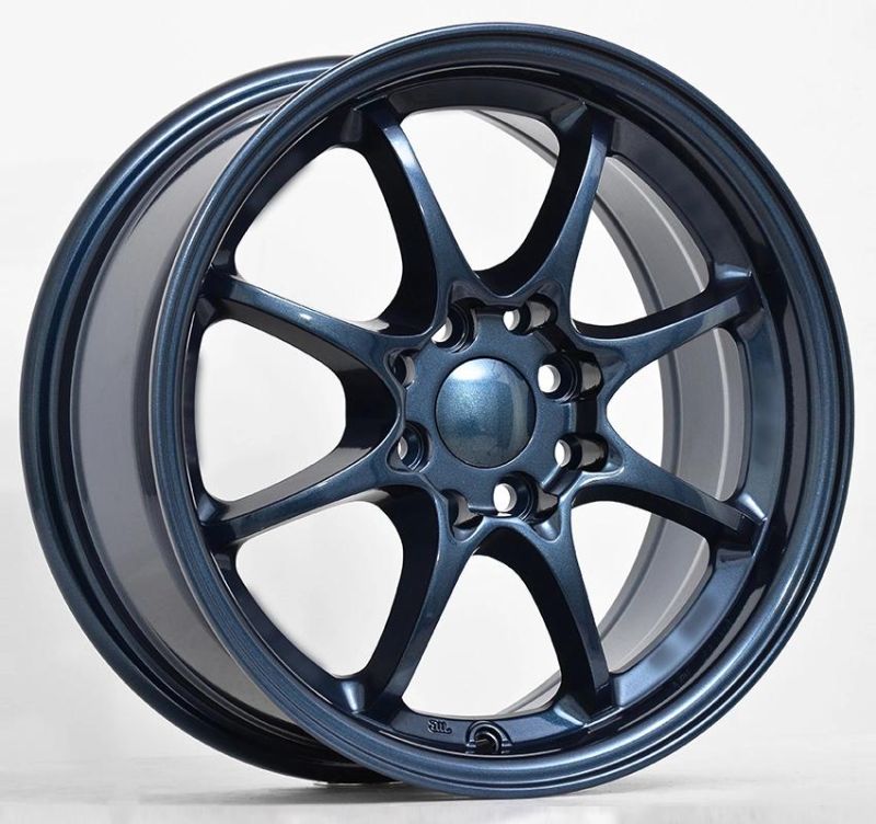 Am-5482 Aftermarket Car Alloy Wheel