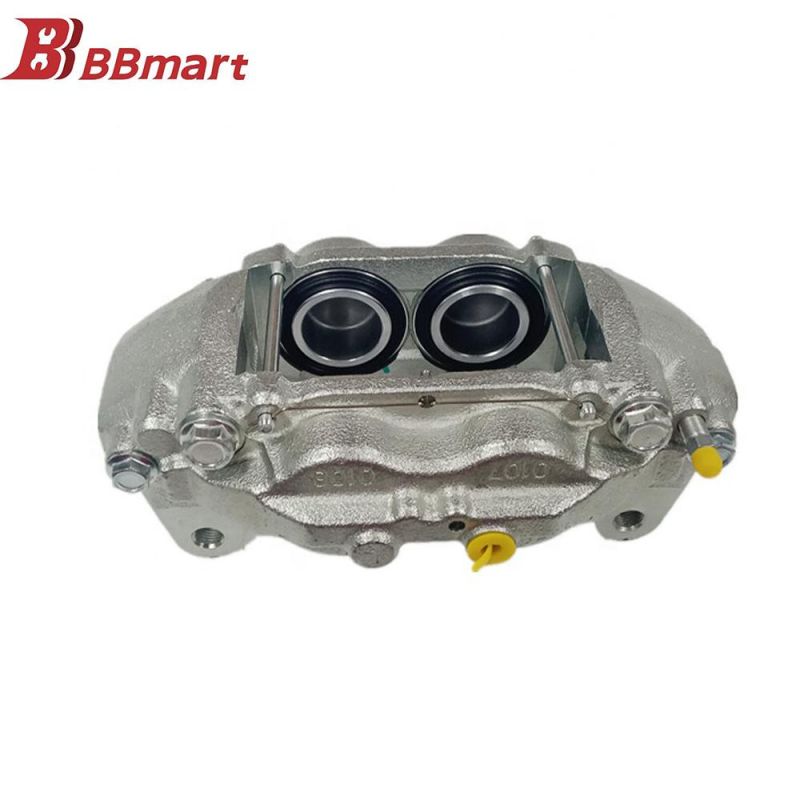 Bbmart OEM Auto Fitments Car Parts Brake Caliper for Audi C6 OE 4f0 615 124 4f0615124