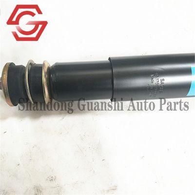 Adjustable Auto Suspension System Spring /Shock Absorber for Honda