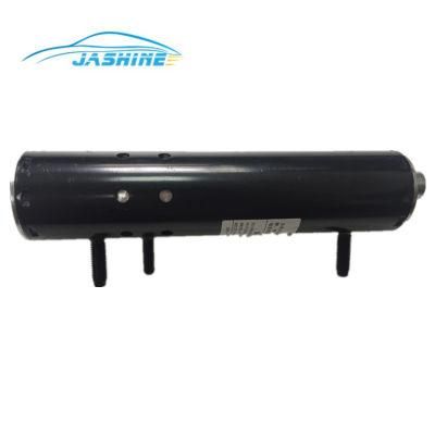 Auto Parts Gas Curtain for Jasf-19 Benz -2 Plug