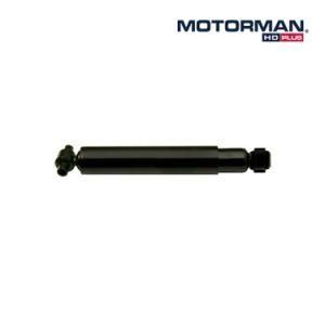 Truck Trailer Bus Shock Absorber M85067/65495 for Kenworth/Peterbilt