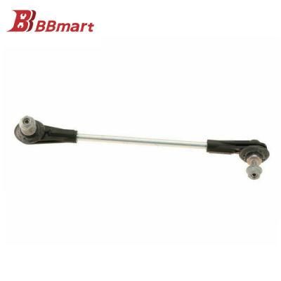 Bbmart Auto Parts for BMW G38 OE 31306866522 Wholesale Price Front Stabilizer Link L/R