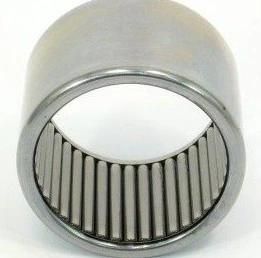 Needler Roller Bearing