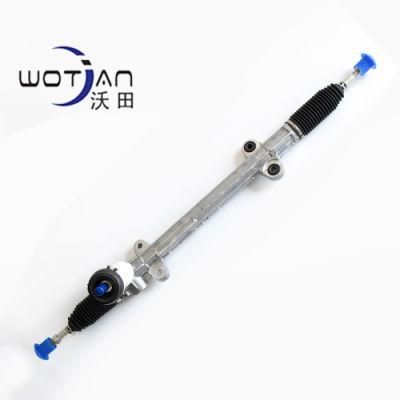 Replacement Parts Mecanic Power Steering Rack 56500-2L201 for Hyundai Elantra I30 KIA