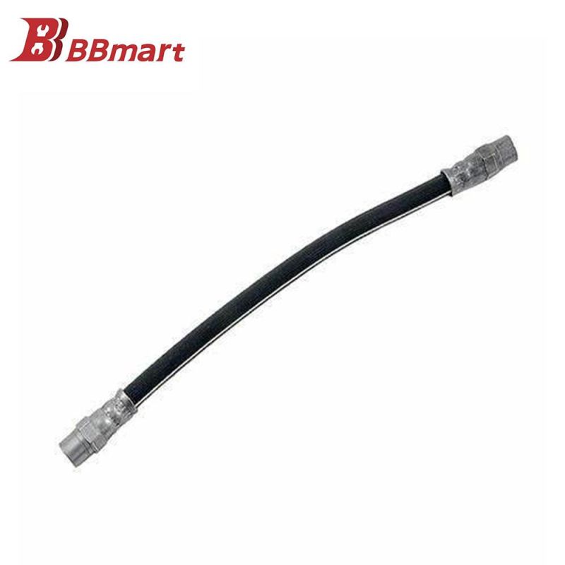 Bbmart Auto Parts for BMW F02 OE 34326789263 Wholesale Price Rear Brake Hose L/R