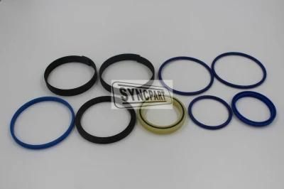 Jcb Spare Parts for Seal 991/00145 813/00416 813/00433 813/50015 813/50027 828/00138