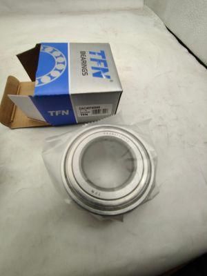 High Speed High Load Dac40740040 Auto Wheel Hub Bearing