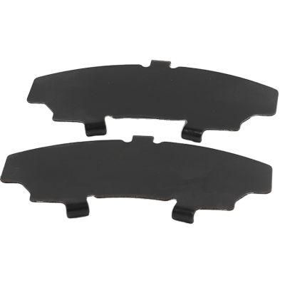 Heavy Duty Vehicle Anti-Noise Shim Brake Pad Shim