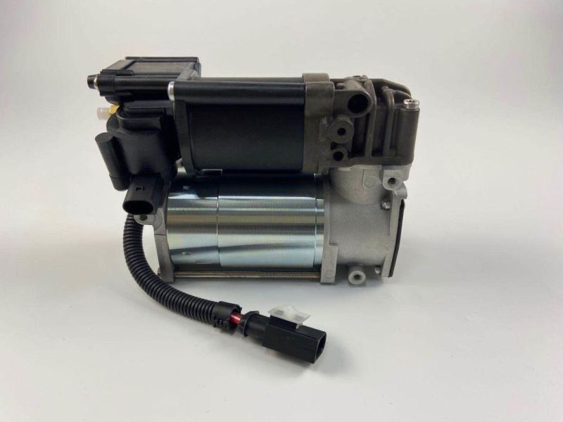 Mercedes S Class W222 Car Part Pneumatic Air Compressor 2223200604 2223200404