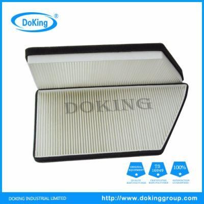 High Quality and Good Market Cabin Air Filter 6447az