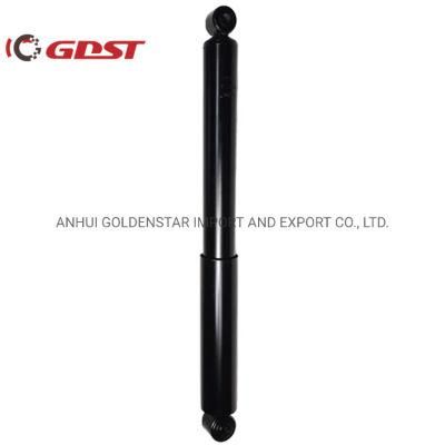 OEM 911278 Car Offroad Shock Absorber for Jeep Commander Grand Cherokee