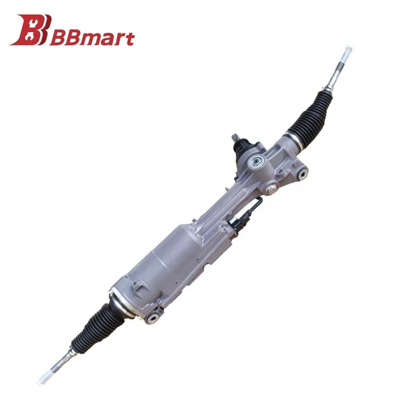 Bbmart Auto Parts Electronic Power Steering Rack for Audi Q5 4K1423055f 4K1 423 055 F