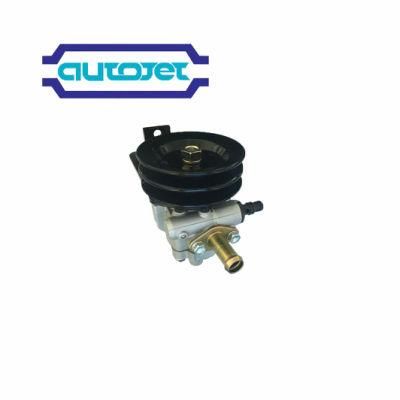 Supplier of Power Steering Pump for Honda Passport Isuzu Amigo Isuzu Pickup Isuzu Rodeo Isuzu Troope 8-97946-697 Auto Spare Part