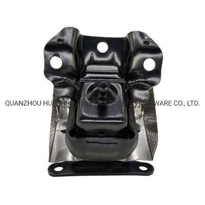 Auto Parts Front Engine Motor Mount for Chevrolet Silverado /Gmc Yukon Sierra XL 1500 15854939 15854940 15854941