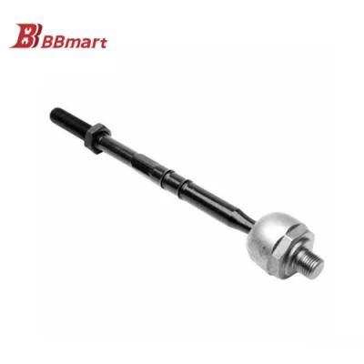 Bbmart Auto Parts Hot Sale Brand Inner Steering Tie Rod End for Mercedes Benz W203 W211 OE 2303380015