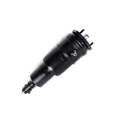 Qingdao Factory Lexus 600 Front Air Matic Suspension Shock Absorber