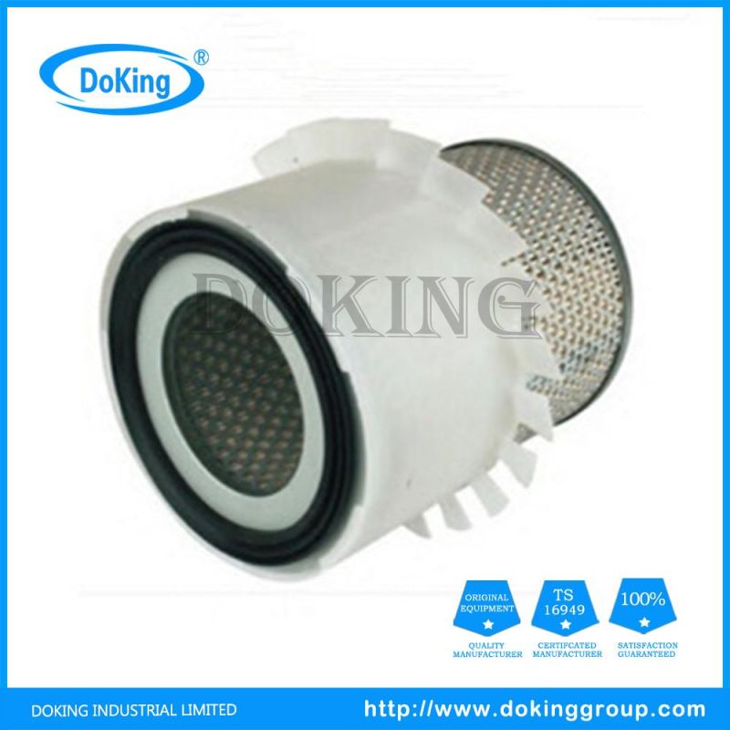 Wholesale Price Auto Parts Air Filter Mr239466 for Trucks