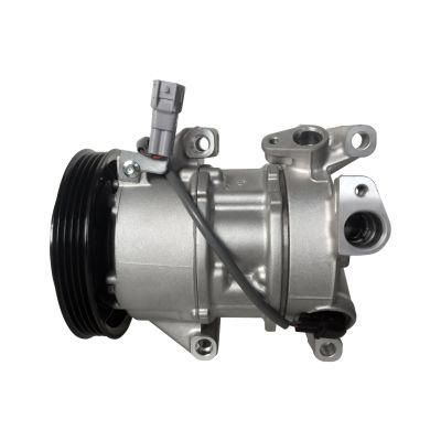 Auto AC Compressor for Toyota Yaris