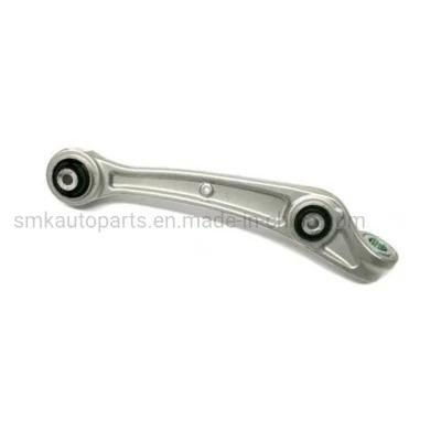 Front Upper Lower Control Arm for Audi A4 A5 A4 Quattro Q5 S4 S5