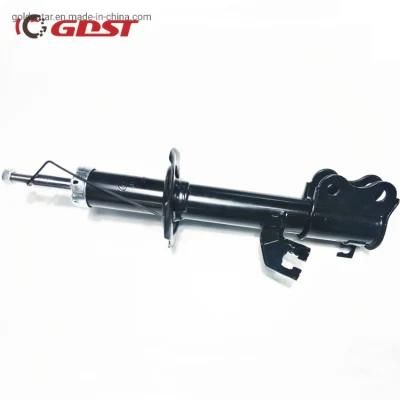 Gdst Front Adjustable Hydraulic Shock Absorber for Nissan Sunny Versa 332153