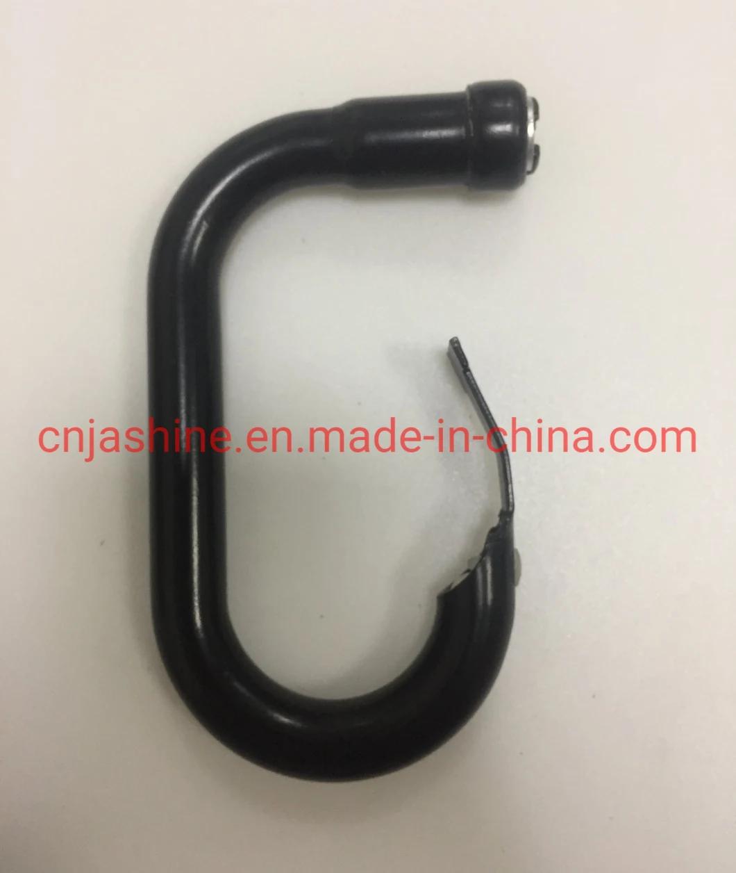 Hot Selling Seatbelt Gas Inflator for Honda CRV Models (JASE-004)