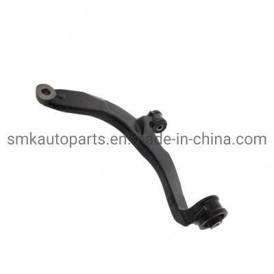 Wishbone Track Control Arm for VW Transporter T5 7e0-407-151b, 7e0-407-151c, Vo-Tc-14759