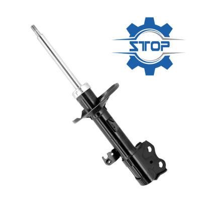 Shock Absorber 339111 Toyota Camry 06.08- Car Parts 4852006450/4852006451/4852009g40/4852009g41