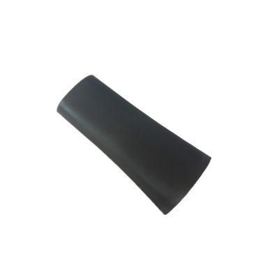 High Quality Air Suspension Sleeve for W164 Rear Air Shock Rubber OEM 1643200625 1642301025 Air Bellow