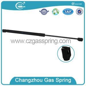 OEM Gas Spring 90450jg400 for Nissan