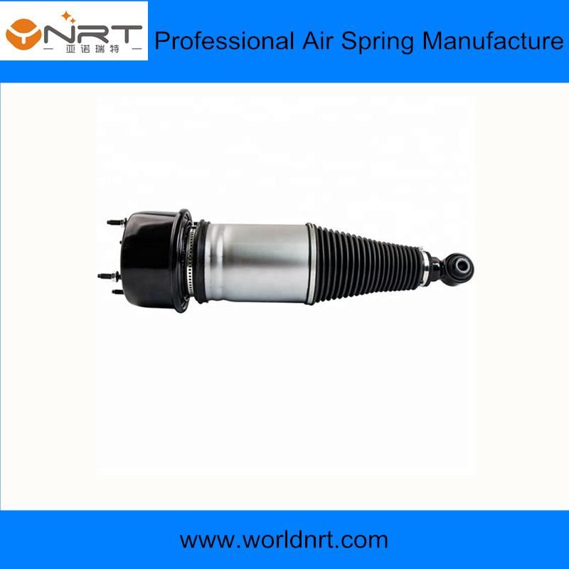 Rear High Quality Air Suspension Spring Strut Shock for Jaguar Xjr Xj6 Xj8 2004-2009 C2c41340