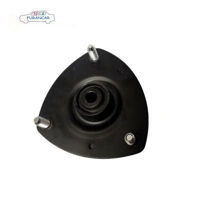 Rubber Mounting Fit for OEM Honda Civic 51925-S7a-014