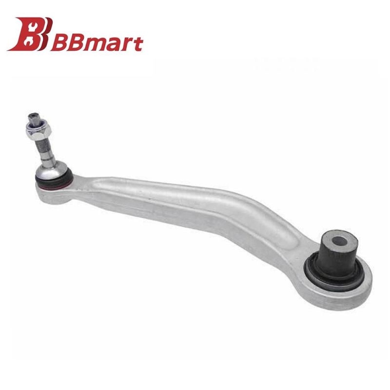 Bbmart Auto Parts for Mercedes Benz W220 OE 2203305711 Wholesale Price Front Lower Control Arm L