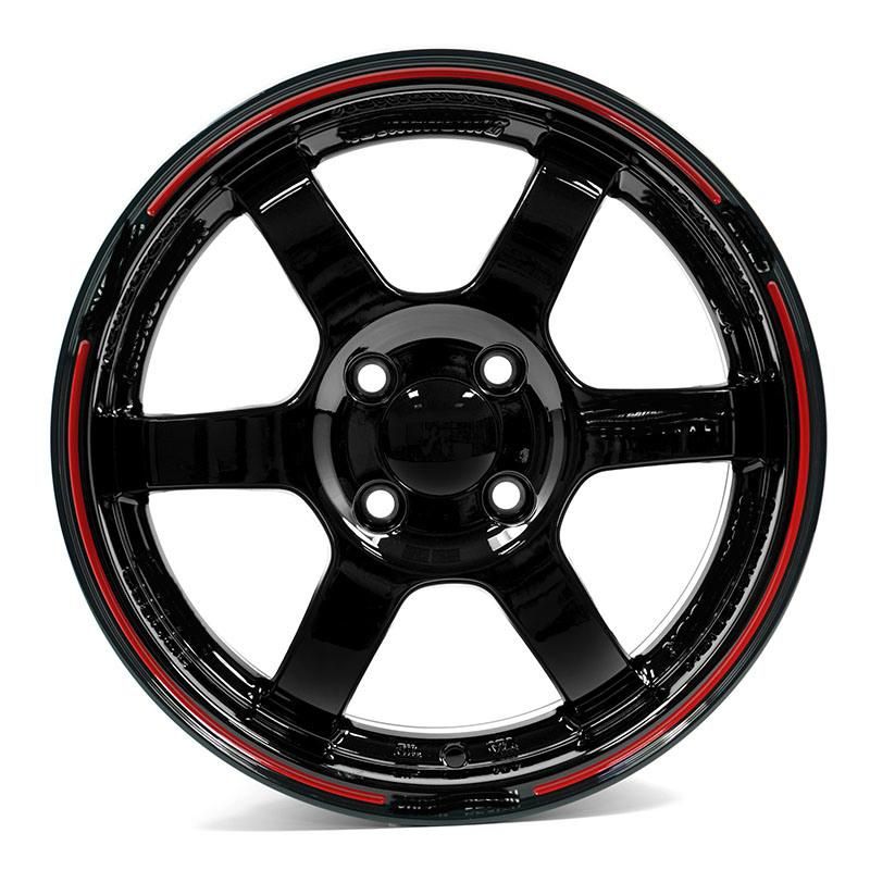 HS 17inch Wheel Rim Tuner