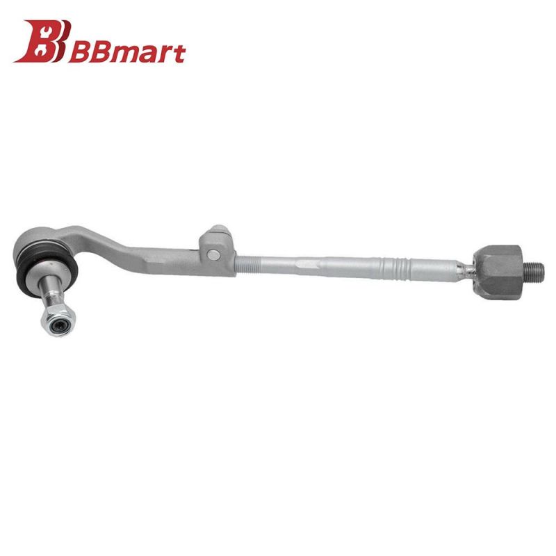 Bbmart Auto Parts for BMW G20 OE 31306893360 Wholesale Price Front Stabilizer Link R