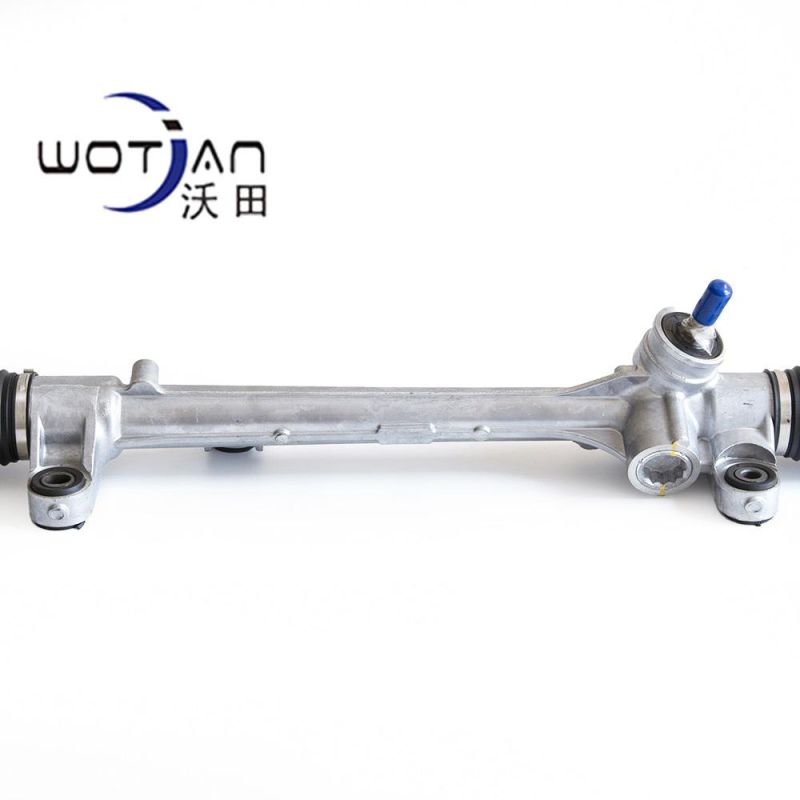 Top Quality Power Steering Rack for BMW LHD Rhd 6774374