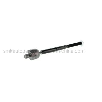 Steering Left Tie Rod End for BMW 5-Series F18 F10 11