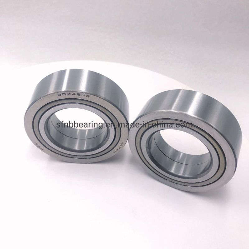 SKF Koyo NSK Auto Parts Ball Bearing Bdz45-3 Auto Bearing