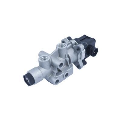 Quick Release Valve for Truck for Tralier 3520440010