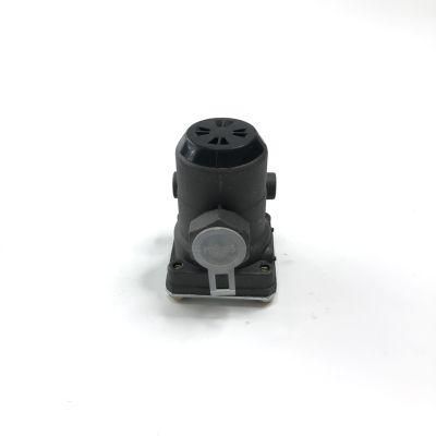 Hot Selling 4750150630 Auto Truck Part Brake Control Valve