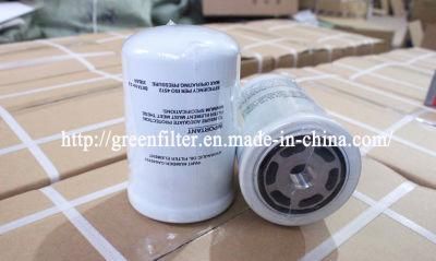 Hydraulic Filter, Spin-on, Fiber Glass Inside (CA040701) (P763761)