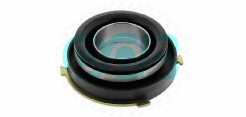 Auto Parts Clutch Release Bearing OE Number 41421-02000 Vkc3675 804179 500109010 for Hyundai and KIA