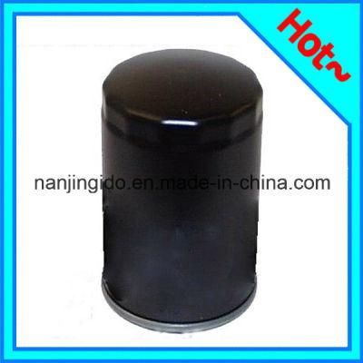 Car Spare Parts Oil Filter for Audi 100 1990-1994 056115561g