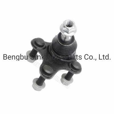 Right Side Ball Joint for Volkswagen Passenger Car Jetta Golf EOS Passat 1K0 407 366 C 1K0407366b