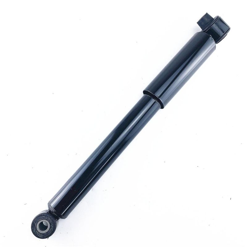 Car Shock Absorber 551804 for Renault Megane I