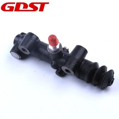 Gdst Clutch Pump Hydraulic Clutch Master Cylinder for Mitsubishi Fuso Me636075