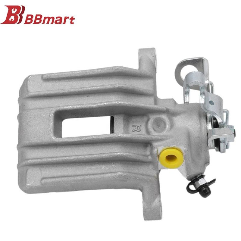 Bbmart OEM Auto Fitments Car Parts Brake Caliper for VW Bora OE 1j0 615 424h 1j0615424h