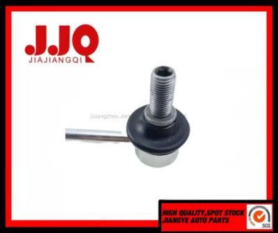 Suspension Stabilizer Bar Link 48820-28050 for Toyota Camry