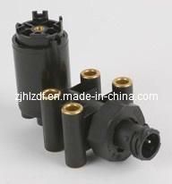 Wabco ECAS Height Sensor 4410500110