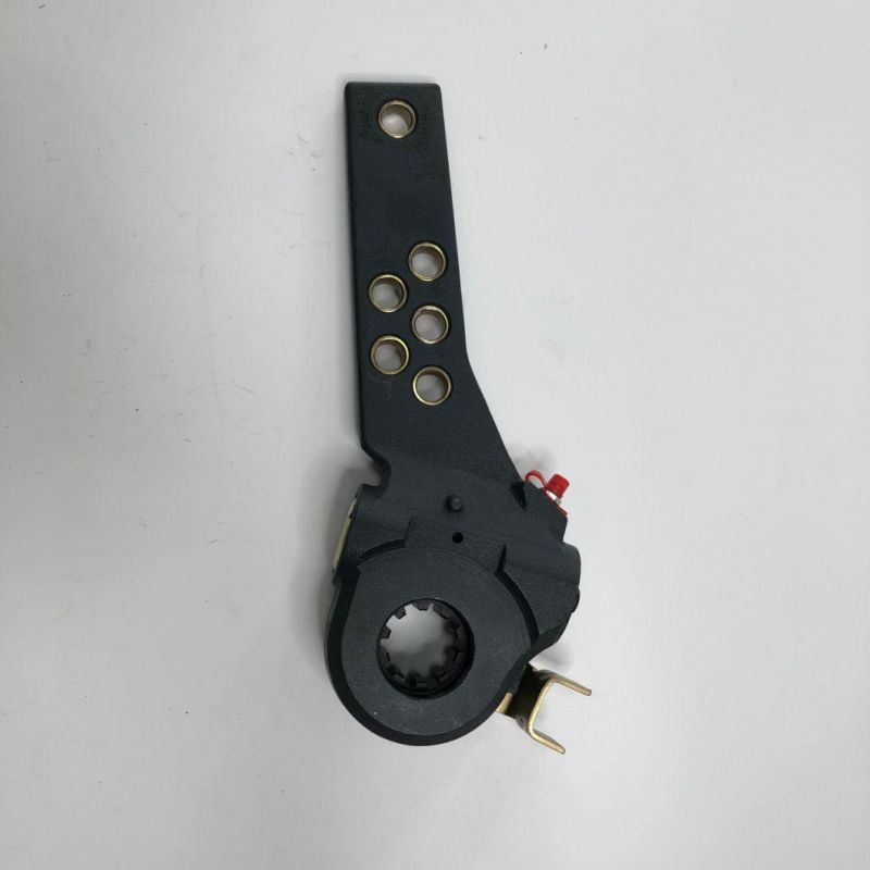 Bwp Trailer Part Trailer Brake System Auto Slack Adjuster 80019